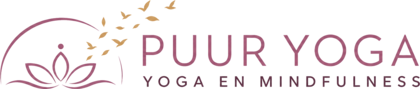 Puur Yoga en Mindfulness Learning Platform